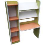 https://notazece.md/wp-content/uploads/2019/12/biblioteka-aristotel.jpg
