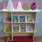 Biblioteca „Minune”