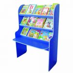 Biblioteca „Erudit”