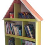 Biblioteca „Teremoc”
