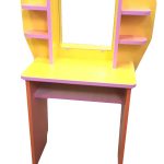 Centru de frumusete „Lilia”