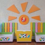 Ungheraș sportiv „Răsărit”