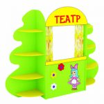 Teatru „Limpopo”